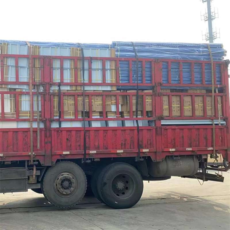 沧州至三河货运专线，一站式物流服务助您货达三河（三河货运公司）