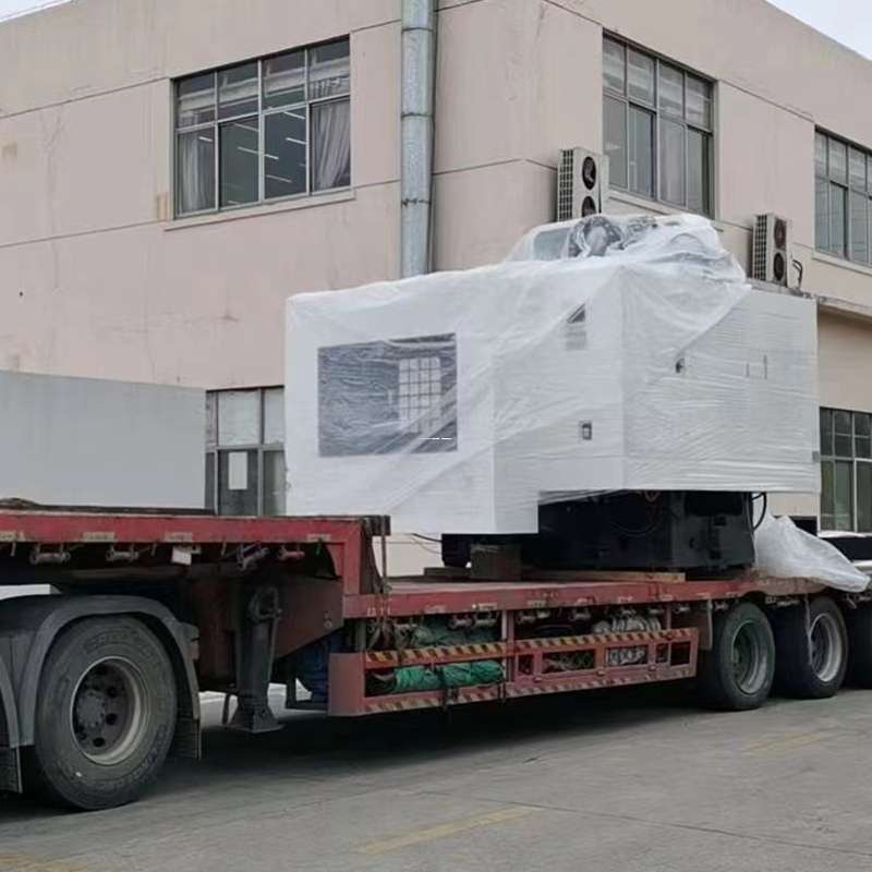 沧州到靖江物流公司——一站式货运服务专家（靖江专线物流网点查询）