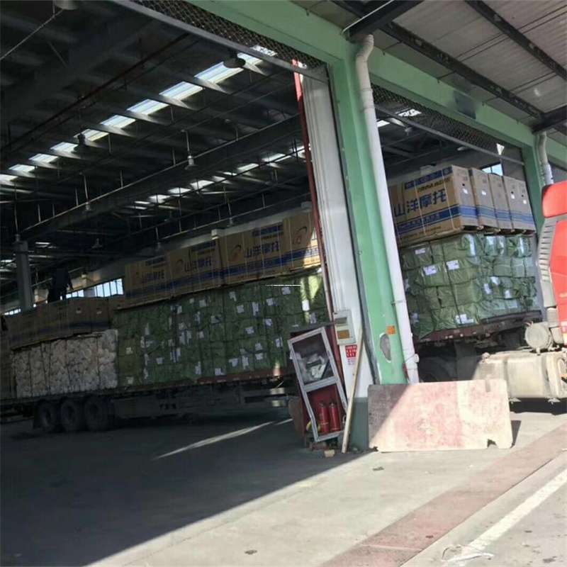 沧州到伊金霍洛旗物流公司一站式服务，满足您的各种物流需求（伊金霍洛旗物流公司电话）