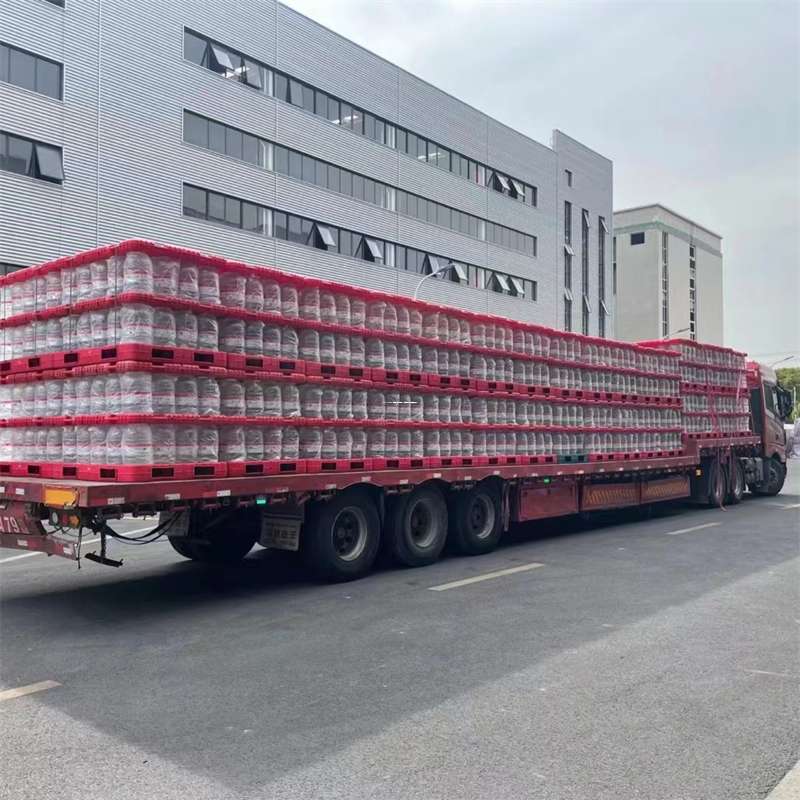 沧州到乌鲁木齐物流公司——一站式服务，让货运更轻松（到乌鲁木齐的物流公司）