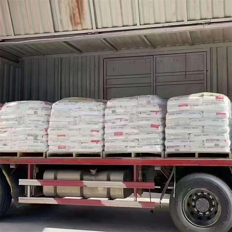 沧州到苏州张家港物流公司——一站式货运服务专家