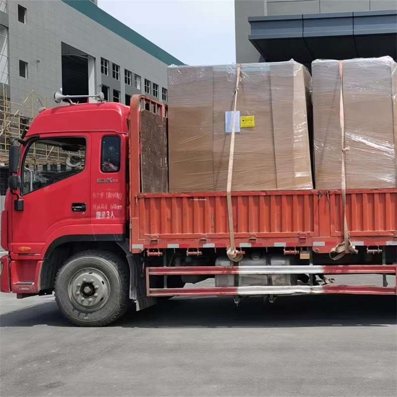 沧州至宜兴货运专线，一站式物流服务为您保驾护航
