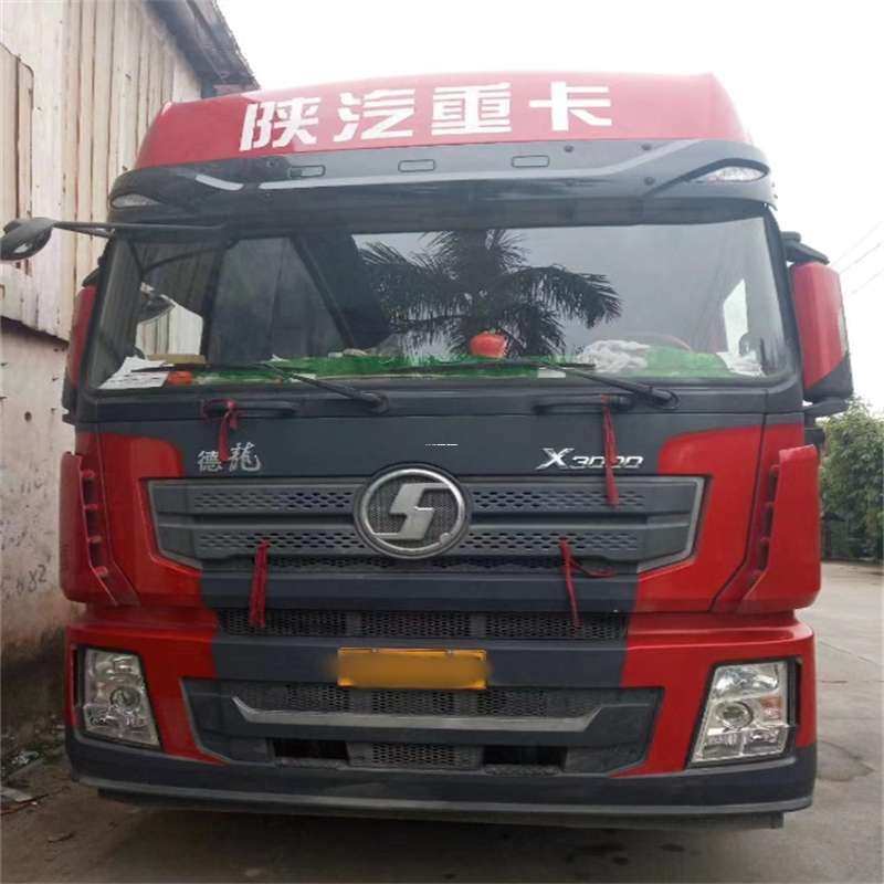 沧州到宁德物流公司，专业运输服务助您成功