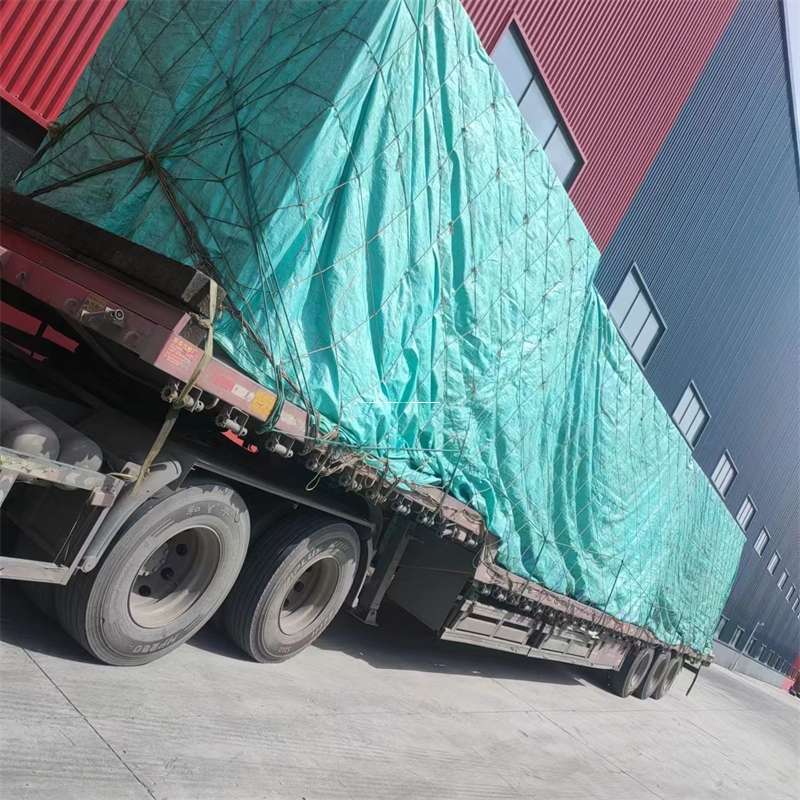 沧州到甘肃物流公司沧州至甘肃物流专线往返运输沧州大型物流公司普货冷链高效电商快运零担整车大件货运直达一站式服务