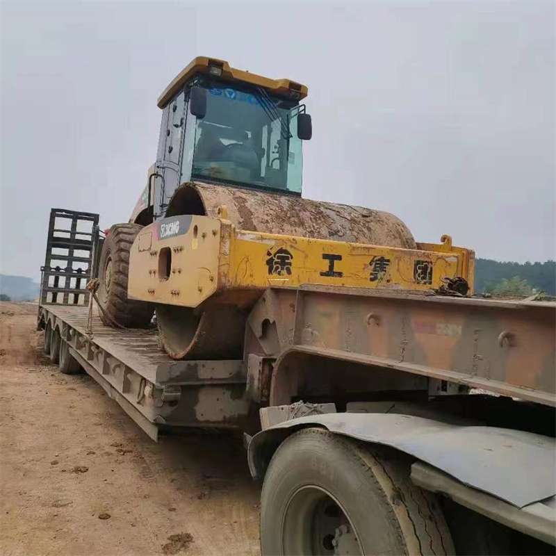 沧州到漳州物流公司，专业运输服务为您保驾护航