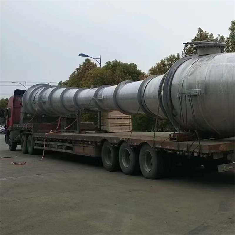 沧州到醴陵物流公司，一站式服务，让货运更便捷