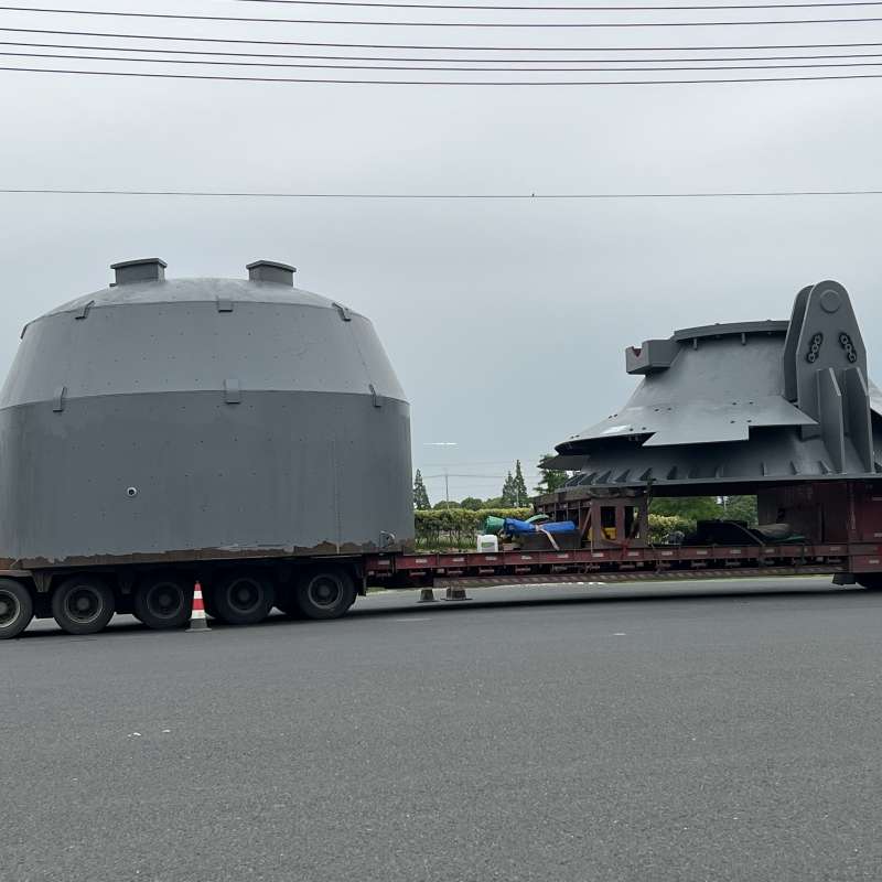 沧州到红河物流公司——一站式货运服务专家