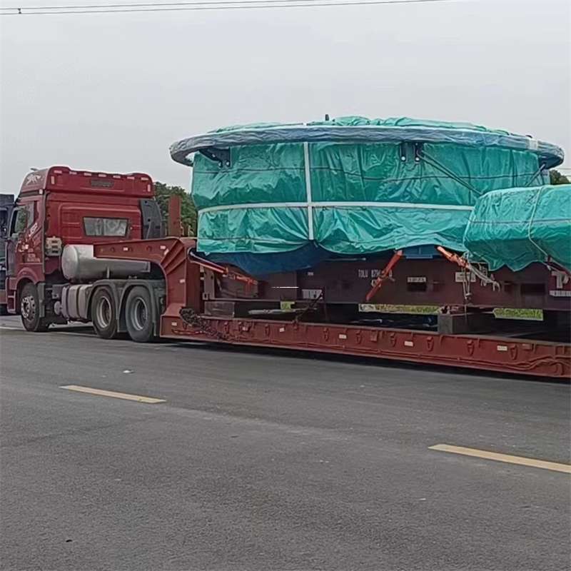 沧州到河南商丘虞城县物流公司上海至河南商丘虞城县货运专线