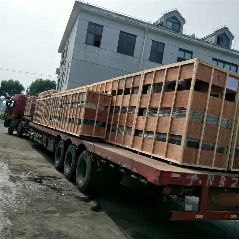 沧州到株洲物流公司，一站式服务助您货运无忧