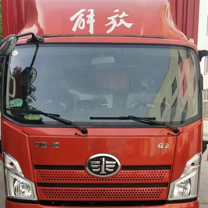 沧州至阳泉货运专线一站式物流服务，助力商业繁荣与发展