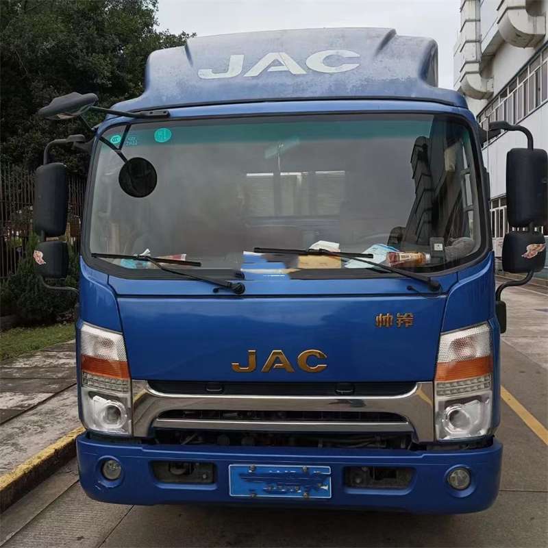 沧州到秦皇岛物流公司一站式服务，让货运更轻松