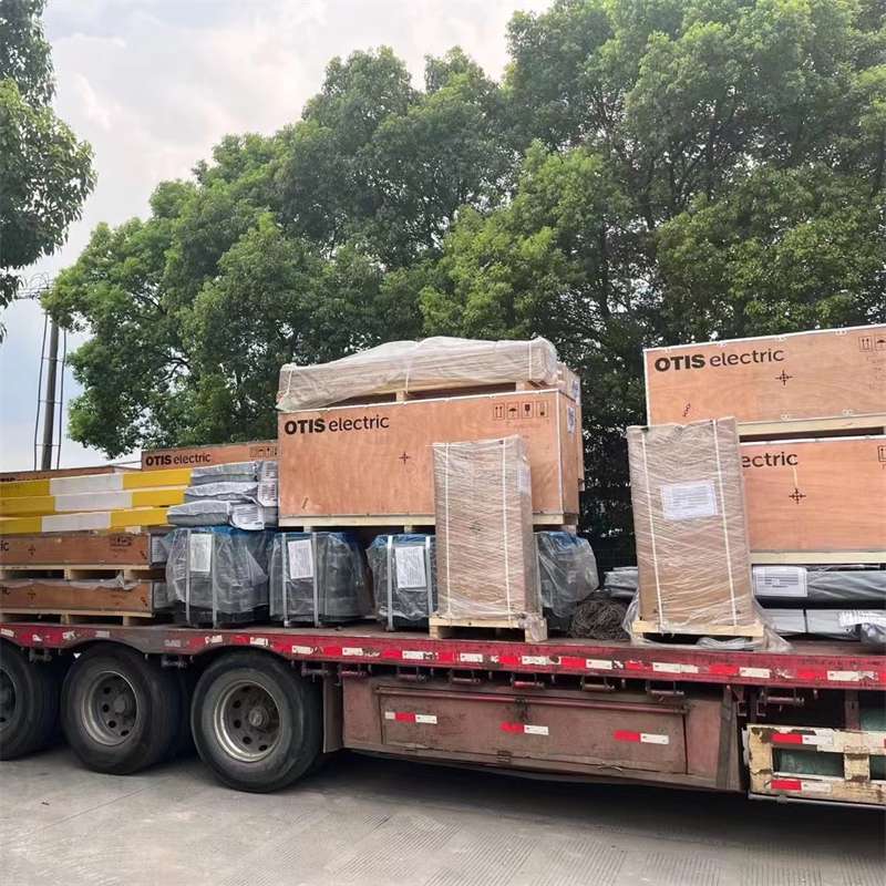 沧州至张家口货运专线，一站式物流服务助您成功
