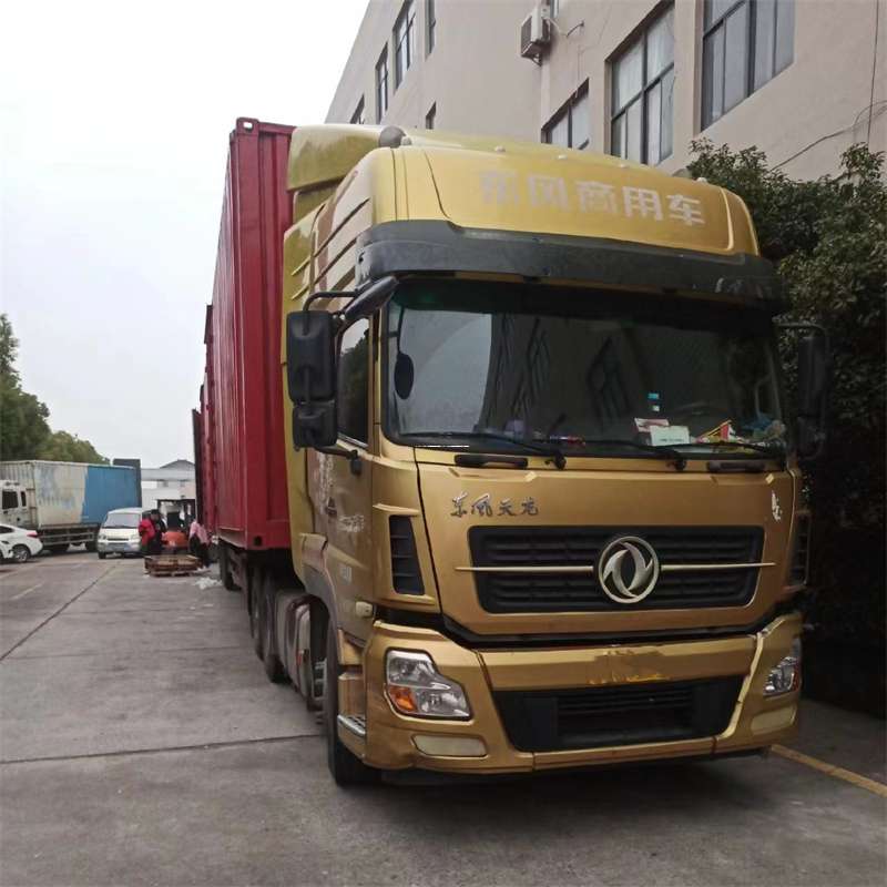 沧州到新疆伊犁奎屯物流公司沧州至新疆伊犁奎屯物流专线往返运输