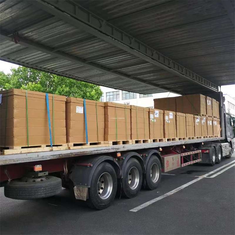 沧州到新疆喀什叶城县物流公司沧州至新疆喀什叶城县物流专线往返运输