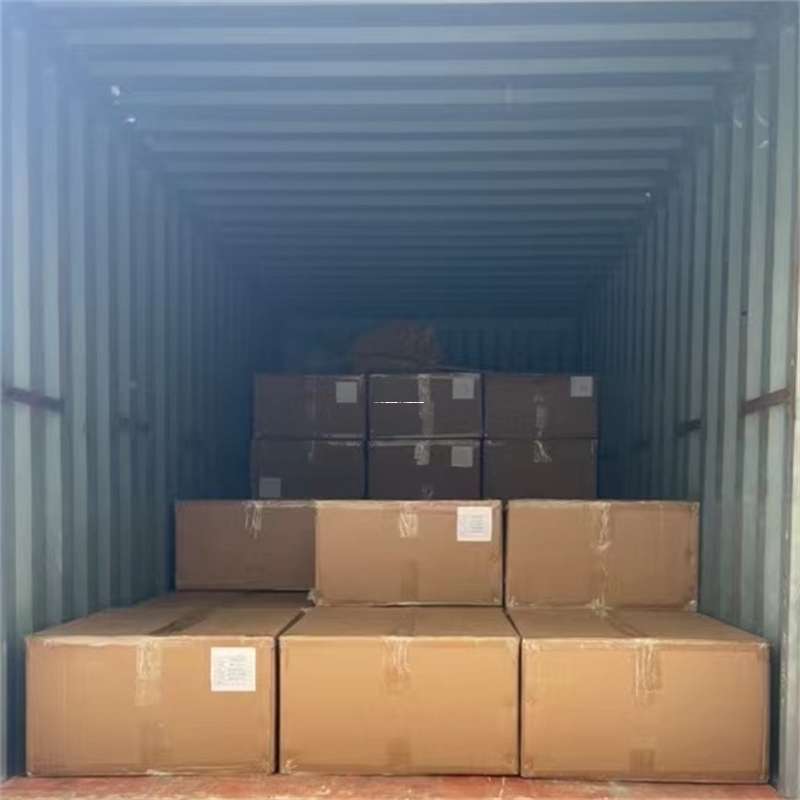 沧州到新疆喀什疏勒县物流公司沧州至新疆喀什疏勒县物流专线往返运输