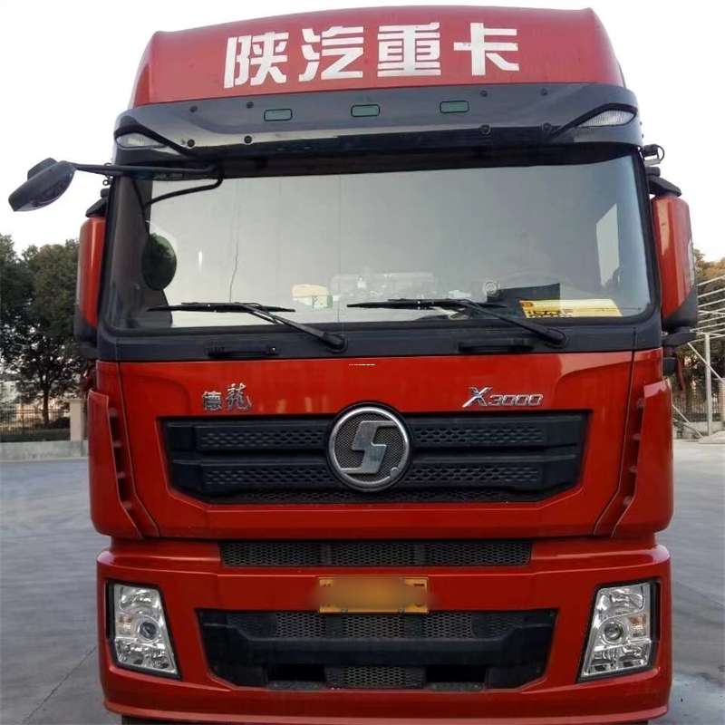 沧州到胶州物流公司，专业货运，高效便捷（到胶州物流公司,专业货运,高效便捷运输）
