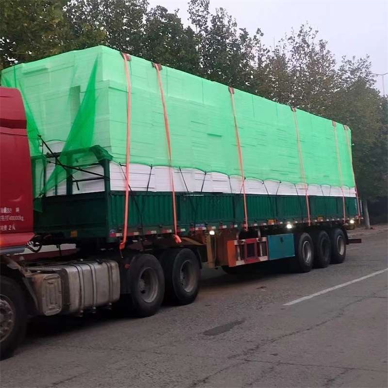 沧州到慈溪物流公司，一站式服务助您货运无忧（浙江慈溪物流专线）