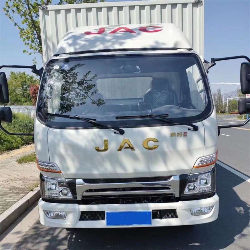 沧州到安顺物流公司-一站式服务（到安顺物流公司电话）